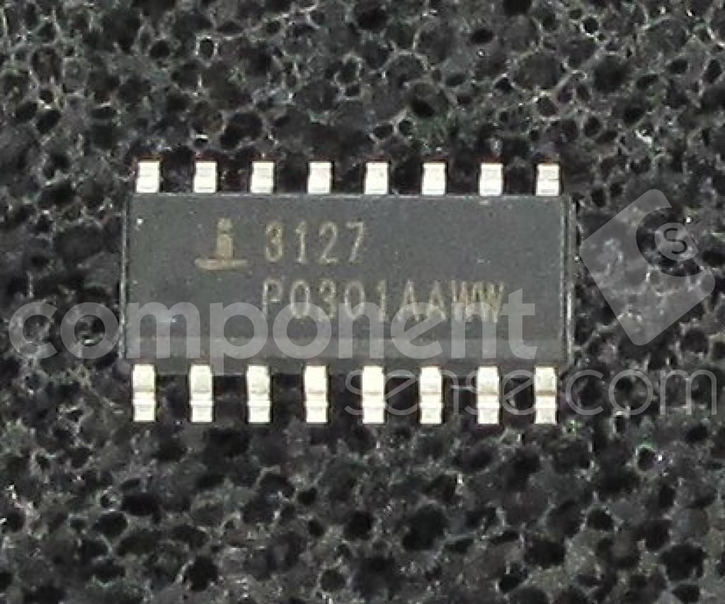 Product thumbnail 3