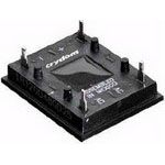 Silicon Controlled Rectifier, 22000mA I(T), 280V V(RRM)