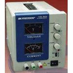 POWER SUPPLY 0-30VDC 0-3A