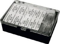 Product diagram or image