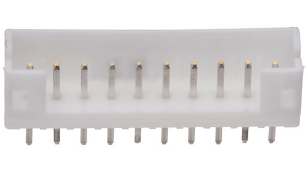 Product diagram or image