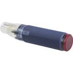 Photoelectric Sensor Diffuse NO PNP 0.8m