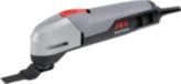 Multifunction tool 200 W Euro-plug, F0151490MA, Skil