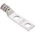 Lug Terminal 8AWG Copper 44.2mm Tin