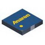 Surface Mount Termination 50Ohm SMD T/R