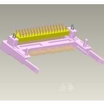 Product diagram or image