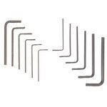 Desoldering Tool Filter