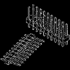 Product diagram or image