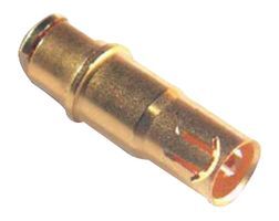 Connector Accessory, Contact