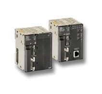 Controllers CPU CJ1M 10k PROG 32k