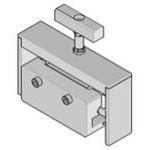 Extraction Tool for Interposer Assembly