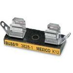 Fuse Block 30A 250V Screw Mount Lug