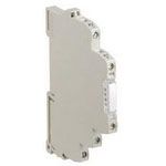 WIELAND ELECTRIC         80.010.4100.0             DIN MOUNT RELAY