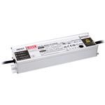 AC/DC LED Power Supply 90.3W Single 7-Pin