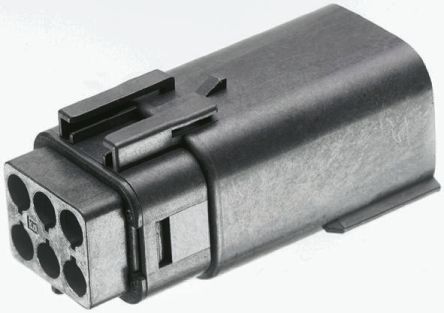 Product thumbnail 3