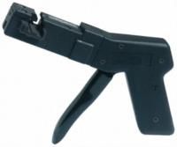 HE14 90ª head for crimp tool