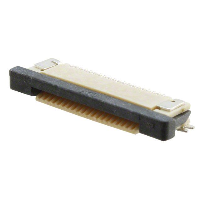 Product diagram or image