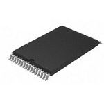 1Mb SRAM, 128Kx8, 55ns, CMOS, 5V, TFSOP