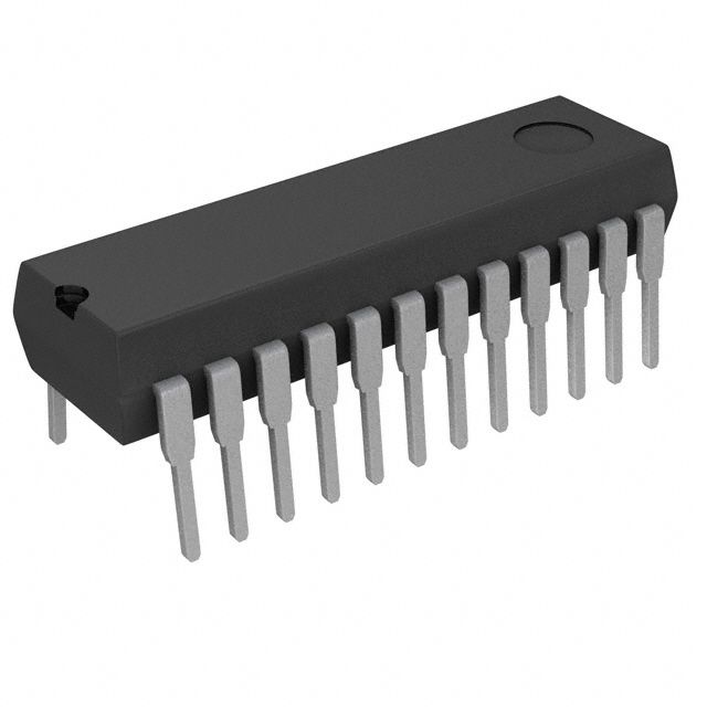 Product diagram or image