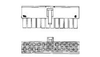 Product diagram or image