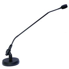 MICROPHONE, -35DBV/PA, CARDIOID, 17KHZ; Directivity:Cardioid; Output Impedance:180ohm; Frequency Response Min:-; Frequency Response Max:-; Sensitivity:-35 dB; Lead Length:-; Product Range:-; Device Type:Microphone; Frequency:17kHz ;RoHS Compliant: Yes