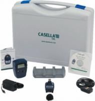 Casella Cel CEL-350/K1 Sound Level Meter