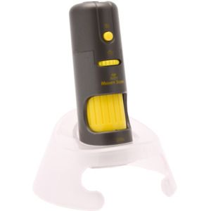 MIGHTY SCOPE CRADLE STAND