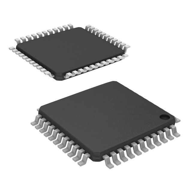 Product thumbnail 6