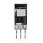 Hall Effect Sensor 2mA 5V/9V 3-Pin