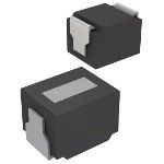 150nH 20% Ferrite SM Inductor, 1210, 230mA, 720mR