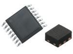 Product diagram or image