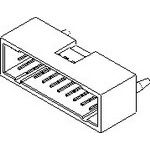 Product diagram or image