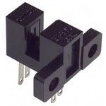 SENSR OPTO SLOT 3.4MM TRANS THRU