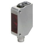 Photoelectric Sensors Retro. 4M M8 Conn PNP