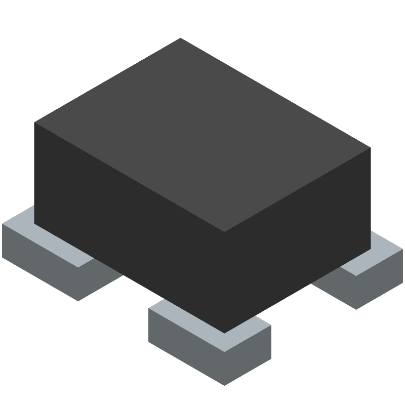 Directional Coupler,
