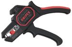 KNIPEX         12 69 21             Spare Blade, for 1242195 Strippers