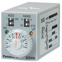 Product diagram or image