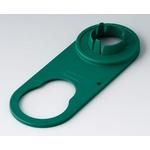 Res Accessories Knob