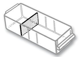 RAACO         150-00 DIVIDERS             DIVIDERS FOR 150-00 DRAWER