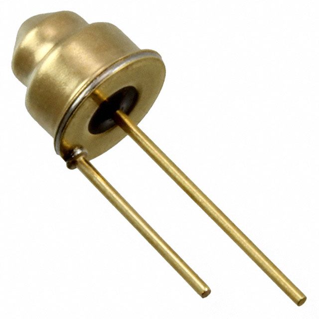 SWITCH MAGNETIC 250MA 30V