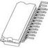Product diagram or image