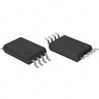 IC REG LINEAR POS/NEG ADJ 8SSOPB