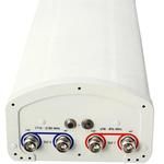 Antenna Multi Band 18.3dBi Gain 896MHz/2180MHz