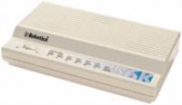 56K FAX MODEM