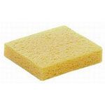 Connector Accessories Terminal Block Cover Open Access on Both Sides Thermoplastic Yellow 5 POS