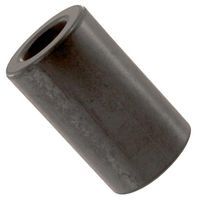 Ferrite Core, 300MHz, 17.45mm OD, 9.5mm ID, 200R Impedance
