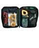 Clamp Multimeters & Accessories TRMS PROFESSIONAL