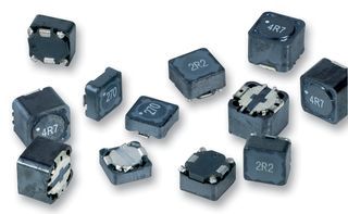 Product thumbnail 2