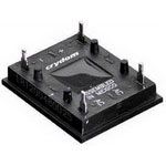 SCR Module 400V 225A 6-Pin