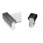 GLOVE, POLYAMIDE, L/FREE, PU, SIZE 6 - More Details